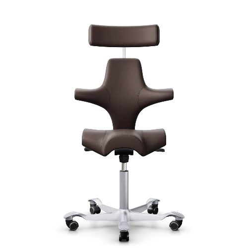 HAG Capisco - Design Your Own